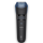 Trymer Philips Trymer do brody Philips BT5780/15